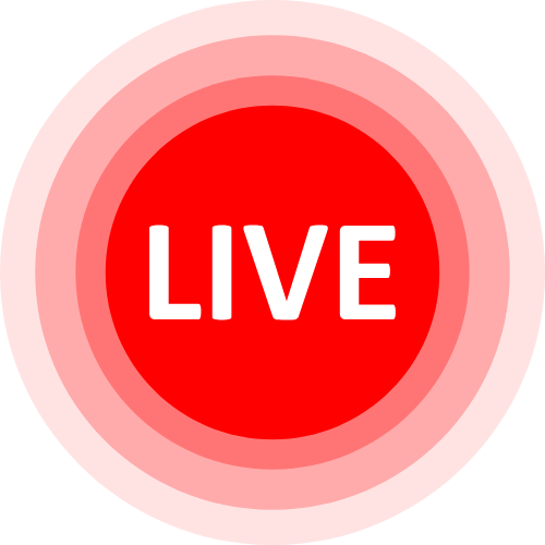Alllinaeve Cam